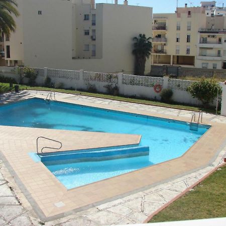 Apartamento Corona Centro Nerja - South Costa Екстериор снимка