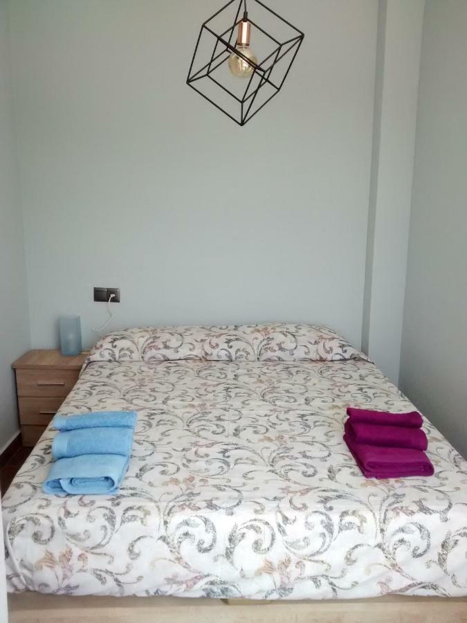 Apartamento Corona Centro Nerja - South Costa Екстериор снимка