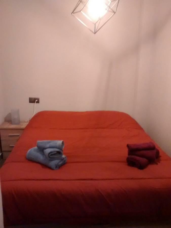 Apartamento Corona Centro Nerja - South Costa Екстериор снимка