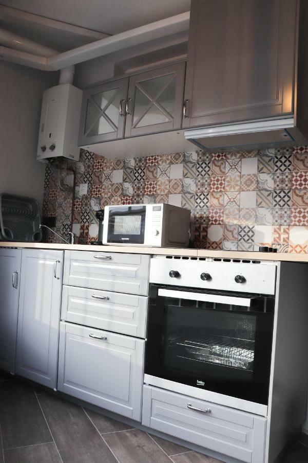 Apartamento Corona Centro Nerja - South Costa Екстериор снимка
