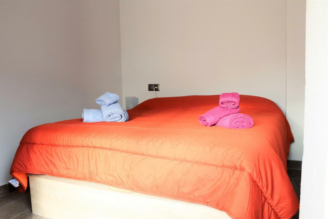 Apartamento Corona Centro Nerja - South Costa Екстериор снимка