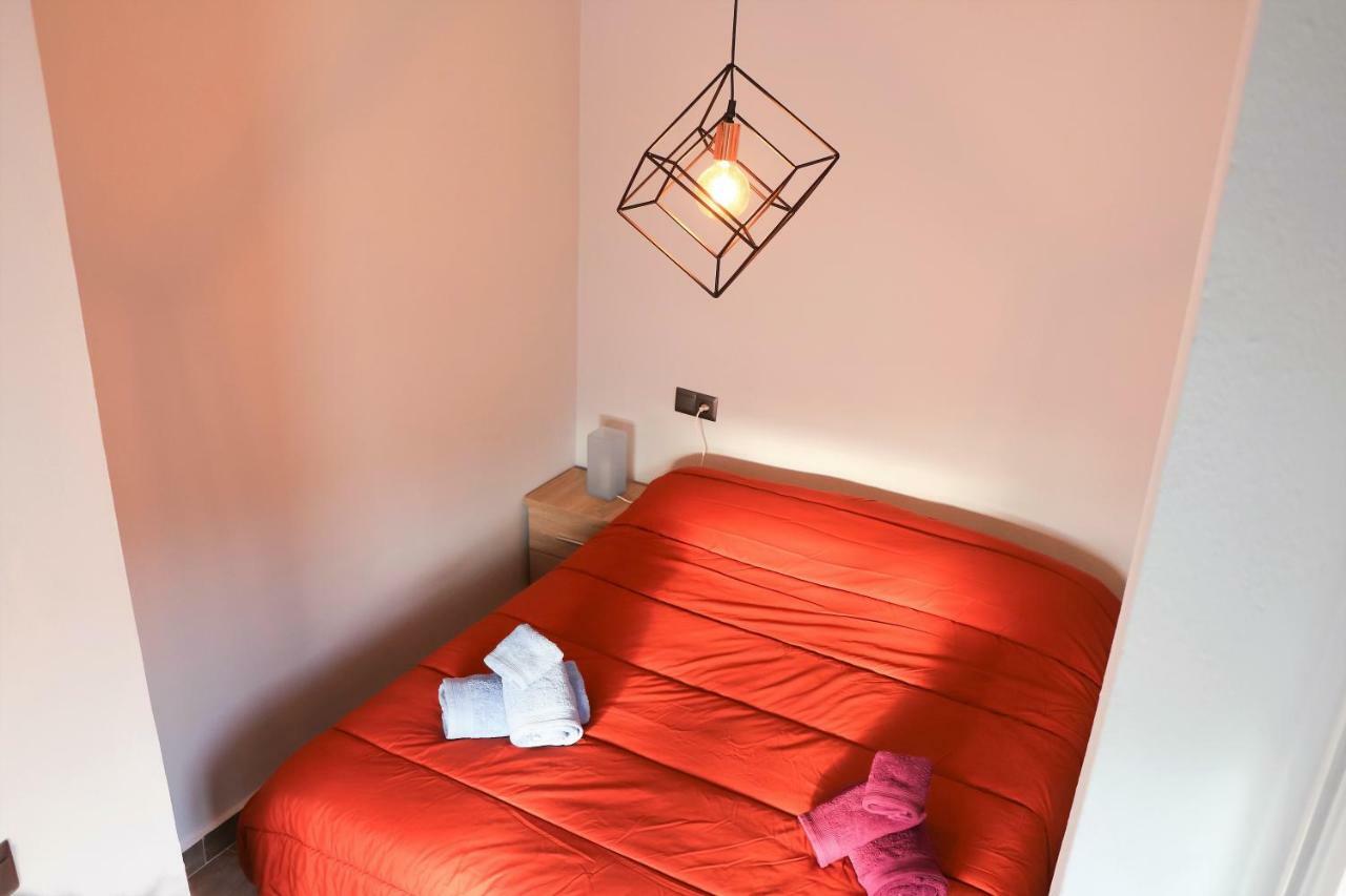 Apartamento Corona Centro Nerja - South Costa Екстериор снимка