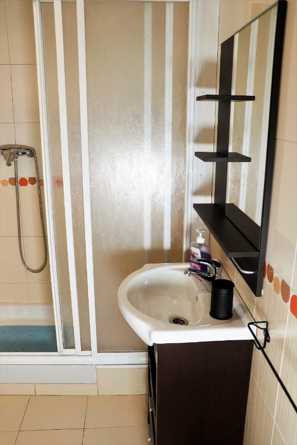 Apartamento Corona Centro Nerja - South Costa Екстериор снимка