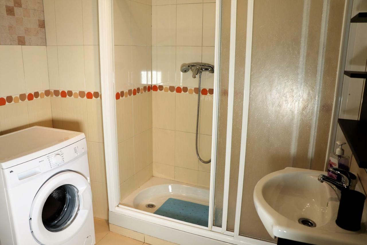 Apartamento Corona Centro Nerja - South Costa Екстериор снимка